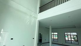 9 Bedroom House for sale in Nong Prue, Chonburi