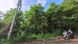 Land for sale in Bulacao, Cebu