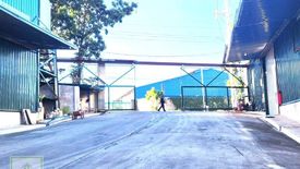 Warehouse / Factory for rent in San Antonio, Laguna