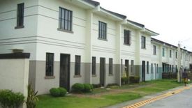 3 Bedroom Townhouse for sale in Bucandala III, Cavite