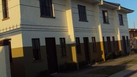 3 Bedroom Townhouse for sale in Bucandala III, Cavite