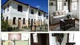 2 Bedroom Townhouse for sale in Malagasang I-F, Cavite