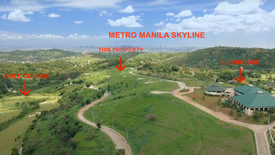 Land for sale in Eastland Heights, Bagong Nayon, Rizal