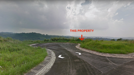 Land for sale in Eastland Heights, Bagong Nayon, Rizal