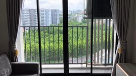 1 Bedroom Condo for rent in Knightsbridge Phaholyothin - Interchange, Anusawari, Bangkok near BTS Wat Phra Si Mahathat