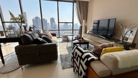 2 Bedroom Condo for sale in The Bangkok Sathorn, Thung Wat Don, Bangkok near BTS Surasak