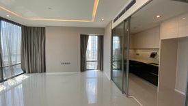 2 Bedroom Condo for sale in The Bangkok Sathorn, Thung Wat Don, Bangkok near BTS Surasak