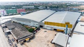 5 Bedroom Warehouse / Factory for rent in Nai Mueang, Khon Kaen