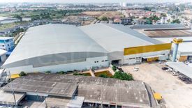 5 Bedroom Warehouse / Factory for rent in Nai Mueang, Khon Kaen