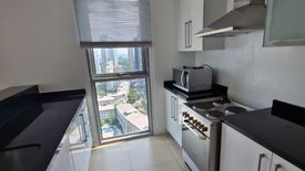 2 Bedroom Condo for rent in One Serendra, Taguig, Metro Manila