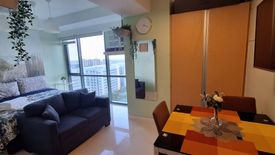 Condo for sale in The Viceroy, McKinley Hill, Metro Manila