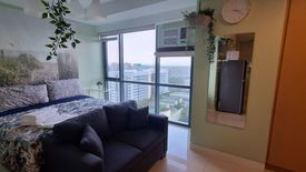 Condo for sale in The Viceroy, McKinley Hill, Metro Manila