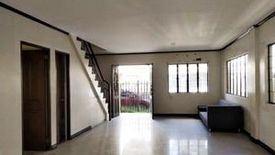 House for sale in Agus, Cebu