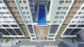 1 Bedroom Condo for sale in Malate, Metro Manila near LRT-1 Pedro Gil