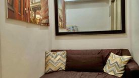 1 Bedroom Condo for sale in Laureano di Trevi Towers, Bangkal, Metro Manila near MRT-3 Magallanes