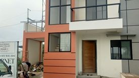 3 Bedroom House for sale in Pantok, Rizal