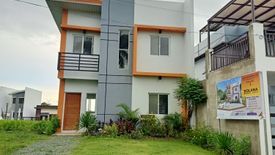 4 Bedroom House for sale in Mahabang Parang, Rizal