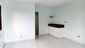 2 Bedroom House for sale in Mahabang Parang, Rizal