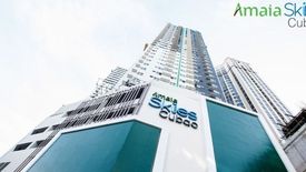 Condo for sale in Amaia Skies Cubao, Pasong Tamo, Metro Manila