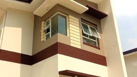 3 Bedroom House for sale in Bagong Silangan, Metro Manila