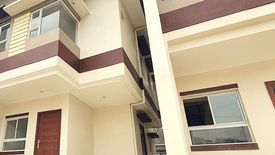 3 Bedroom House for sale in Bagong Silangan, Metro Manila