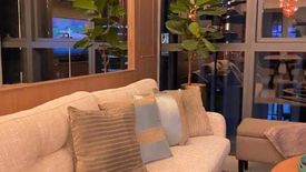 2 Bedroom Condo for rent in BGC, Metro Manila