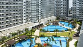 1 Bedroom Condo for Sale or Rent in Shell Residences, Barangay 76, Metro Manila near LRT-1 EDSA