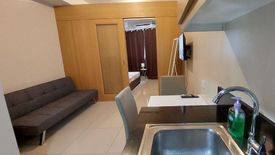 1 Bedroom Condo for Sale or Rent in Shell Residences, Barangay 76, Metro Manila near LRT-1 EDSA