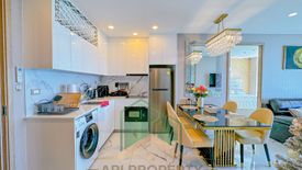 2 Bedroom Condo for Sale or Rent in Copacabana Beach Jomtien, Nong Prue, Chonburi