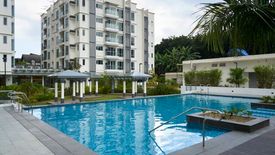 1 Bedroom Condo for sale in GOLFHILL GARDENS, Ramon Magsaysay, Metro Manila near LRT-1 Roosevelt