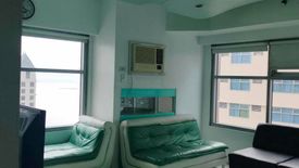 2 Bedroom Condo for sale in Quiapo, Metro Manila near LRT-1 Carriedo