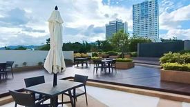 1 Bedroom Condo for rent in Marco Polo Residences, Lahug, Cebu