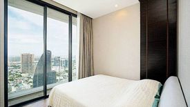 3 Bedroom Condo for sale in The ESSE Sukhumvit 36, Phra Khanong, Bangkok near BTS Thong Lo