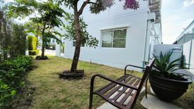 3 Bedroom Townhouse for Sale or Rent in Indy 2 Bangna-Ramkhamhaeng 2, Dokmai, Bangkok