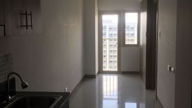 1 Bedroom Condo for rent in Coast Residences, Barangay 76, Metro Manila near LRT-1 Gil Puyat