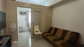 1 Bedroom Condo for sale in Plainview, Metro Manila