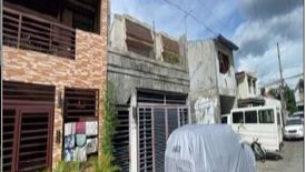 House for sale in Santo Cristo, Bulacan