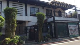 6 Bedroom House for rent in Moonwalk, Metro Manila