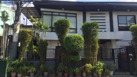 6 Bedroom House for rent in Moonwalk, Metro Manila