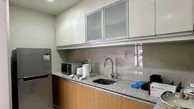 2 Bedroom Condo for Sale or Rent in BGC, Metro Manila