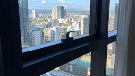 2 Bedroom Condo for Sale or Rent in BGC, Metro Manila
