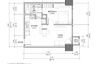 1 Bedroom Condo for sale in Loyola Heights, Metro Manila near LRT-2 Katipunan