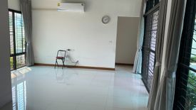 4 Bedroom House for Sale or Rent in Mae Hia, Chiang Mai