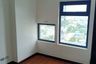 1 Bedroom Condo for sale in Greenhills, Metro Manila near MRT-3 Santolan