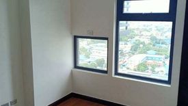 1 Bedroom Condo for sale in Greenhills, Metro Manila near MRT-3 Santolan