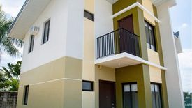 3 Bedroom House for sale in Tibag, Bulacan