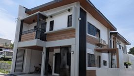 4 Bedroom House for sale in Barangay 168, Metro Manila