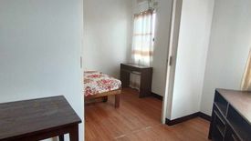 1 Bedroom Condo for sale in Santa Mesa, Metro Manila near LRT-2 V. Mapa