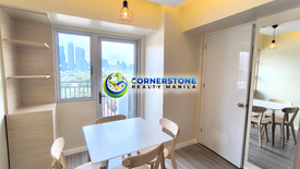 1 Bedroom Condo for rent in Bangkal, Metro Manila near MRT-3 Magallanes