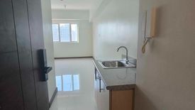 1 Bedroom Condo for sale in Quantum Residences, Barangay 49, Metro Manila near LRT-1 Gil Puyat